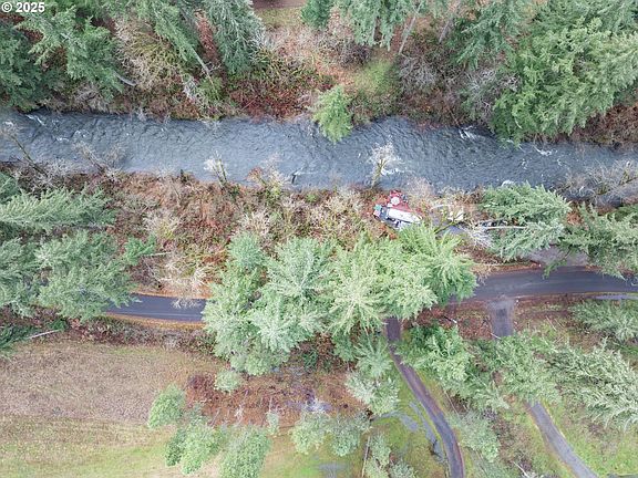 4th image of 13087 S Butte Creek Rd