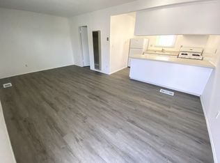 508 W Imperial Ave #8, El Segundo, CA 90245