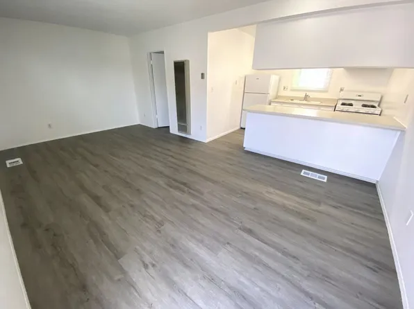 508 W. Imperial Ave, 508 W Imperial Ave #8, El Segundo, CA 90245