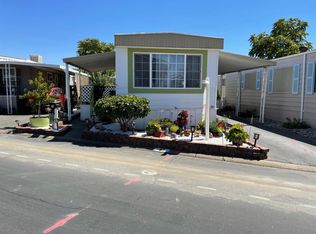 35 Sunbeam Way, Rancho Cordova, CA 95670