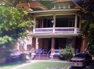 3223 Gilbert Ave #2, Cincinnati, OH 45207