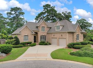 110 Walton Pl, Fayetteville, NC 28305