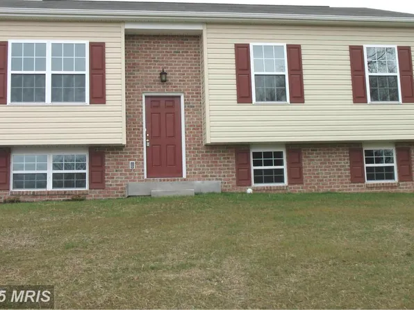 2105 Sykesville Rd, Westminster, MD 21157