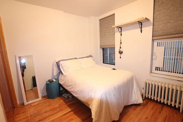 Rented by Bedford 6 Real Estate | media 2