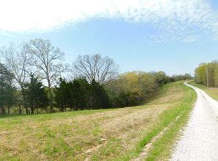 0 Doe Run Rd, Corinth, KY 41010