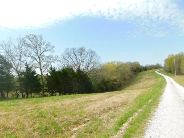 0 Doe Run Rd, Corinth, KY 41010