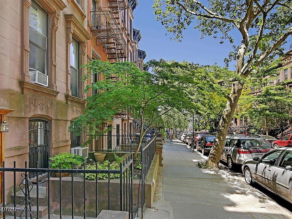 1st image of 848 President St