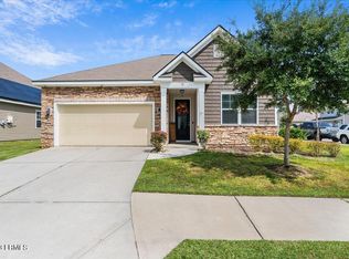 18 Freedom Trl, Bluffton, SC 29910