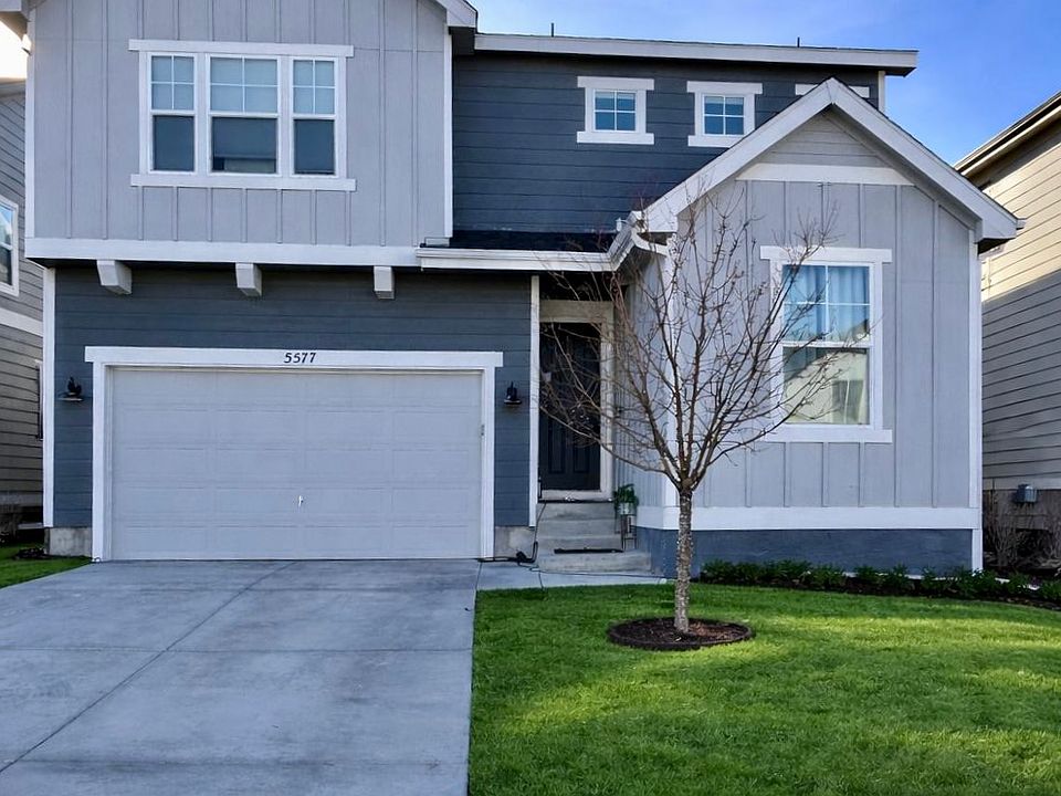 1st image of 5577 Cat Hollow Ct