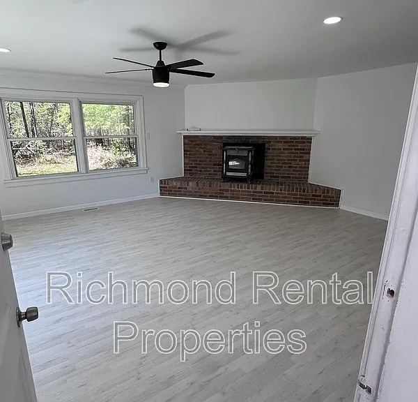 13389 Mountain Rd — Photo 6