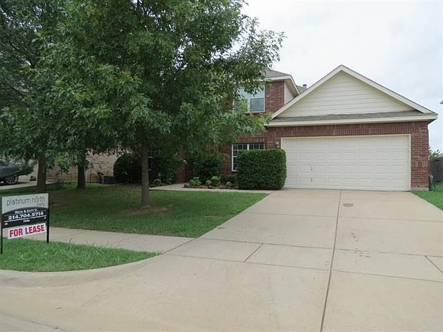 1st image of 3508 Mustang Dr