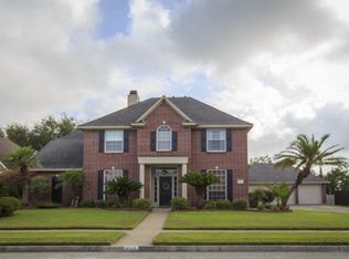 208 Whitechurch Ln, Victoria, TX 77904