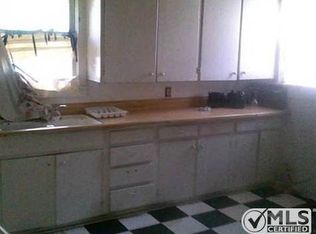 614 Cumberland St, Dallas, TX 75203