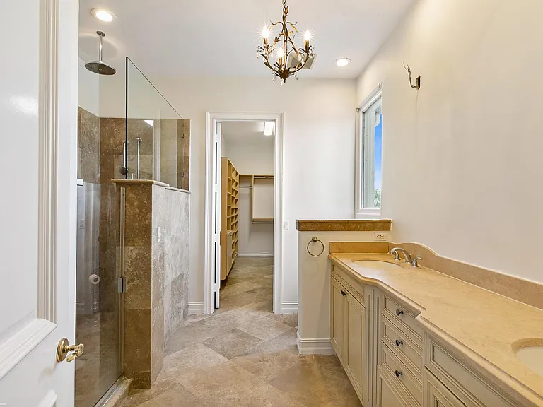 14710 Palm Beach Point Blvd — Photo 38