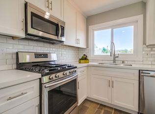 339 Las Flores Ter, San Diego, CA 92114