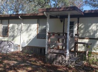 3213 Hargrove St, Spring Hill, FL 34606