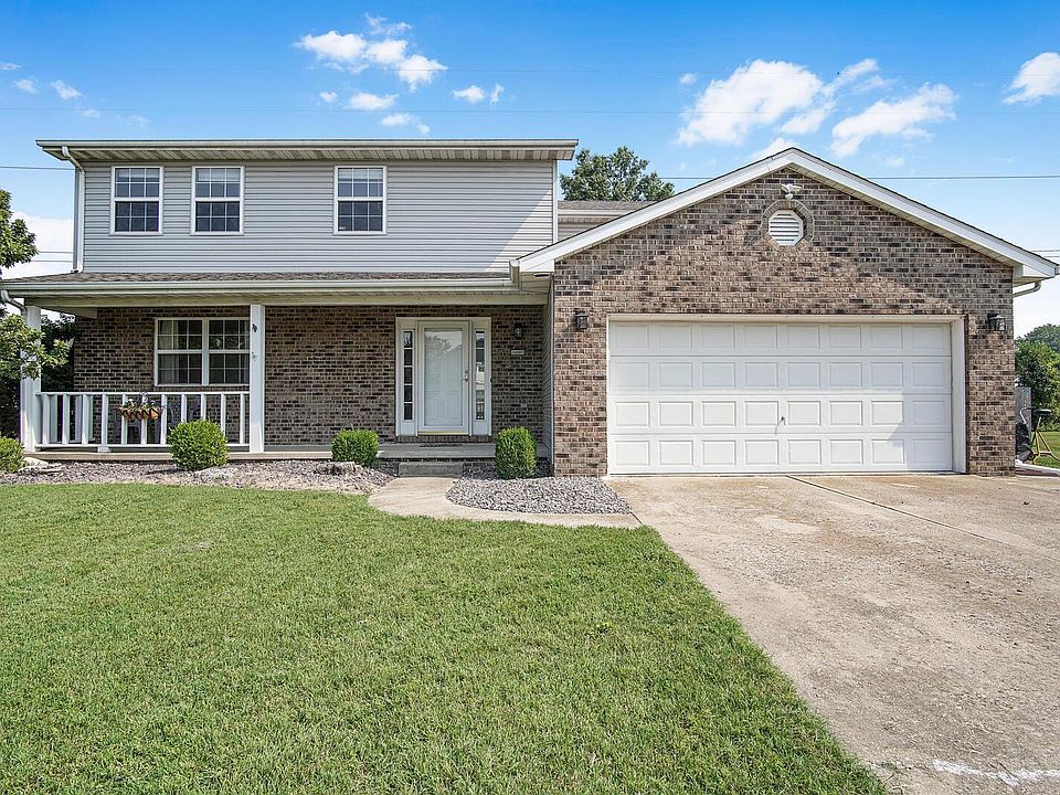 1st image of 2611 Mathew Ct