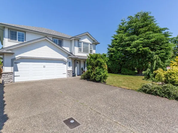 46371 Ranchero Dr, Skowkale, BC V4Z 0A5