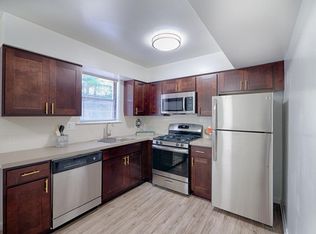 322 W Branch Ave #4, Pine Hill, NJ 08021