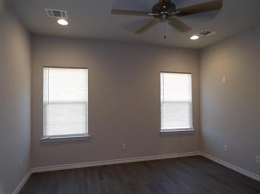 111 Peruna Dr — Photo 5