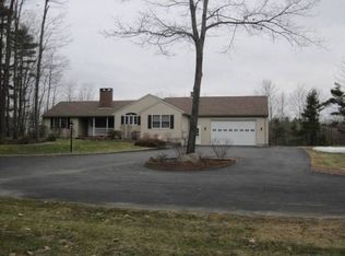 6 High Pine Dr, Biddeford, ME 04005