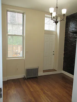 Rented by East Williamsburg Realty Inc | media 14