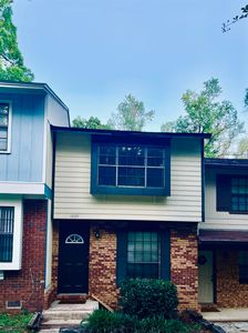 1009 Crossing Brook Way, Tallahassee, FL, 32311