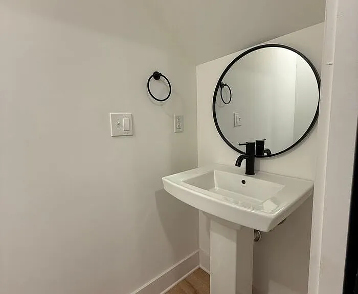 102 Duke St #3 — Photo 13