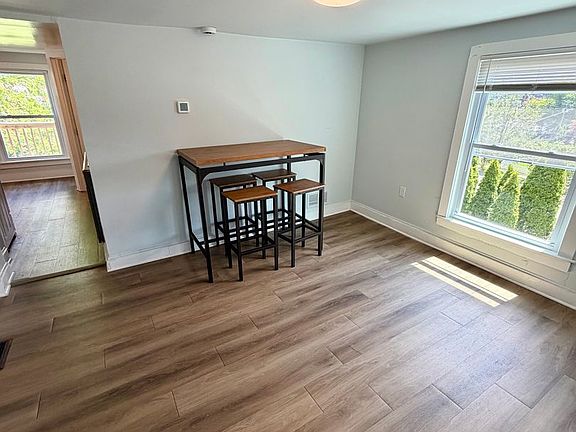 2nd image of 79 Saint Charles St #3