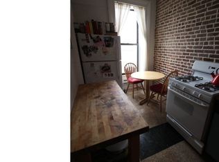 295 Flatbush Ave, Brooklyn, NY 11217