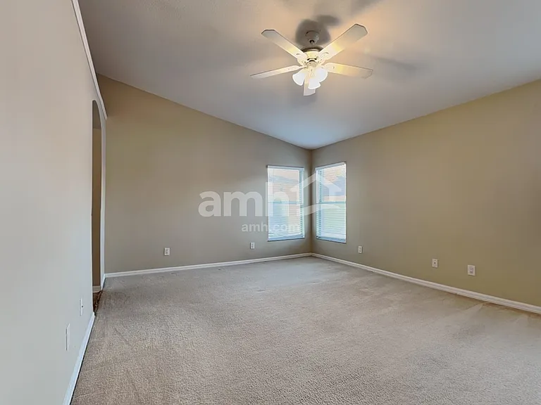 5152 New Savannah Cir — Photo 13