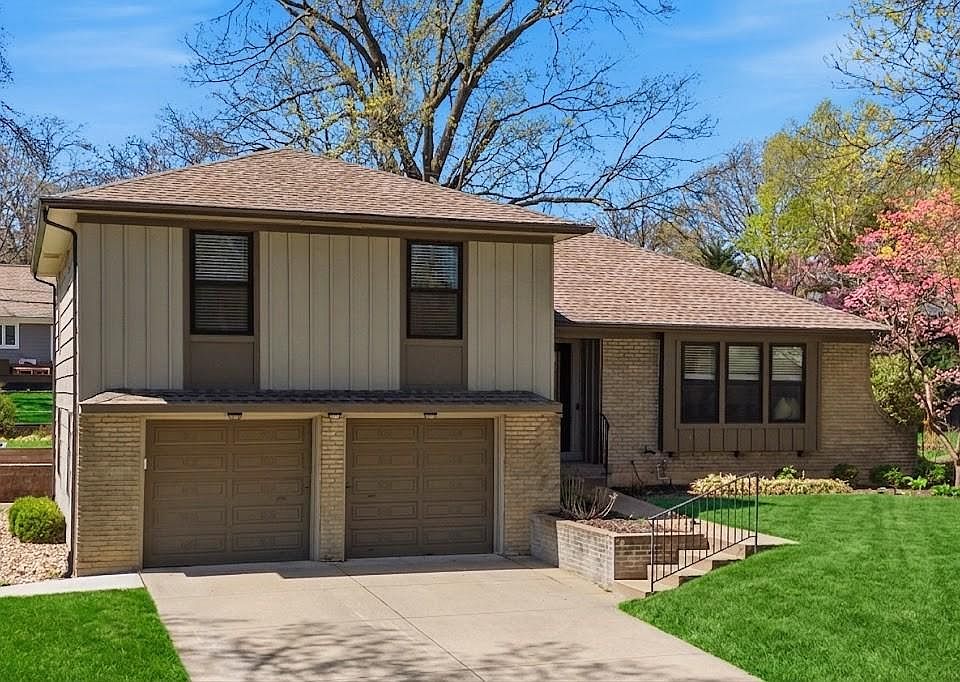 1st image of 6348 Reeds Dr