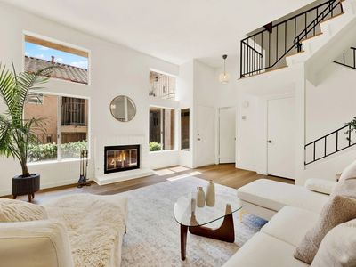 1122 Grape St, San Marcos, CA, 92069