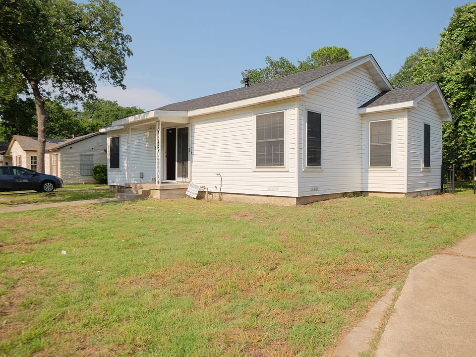 1st image of 2104 Kings Ave