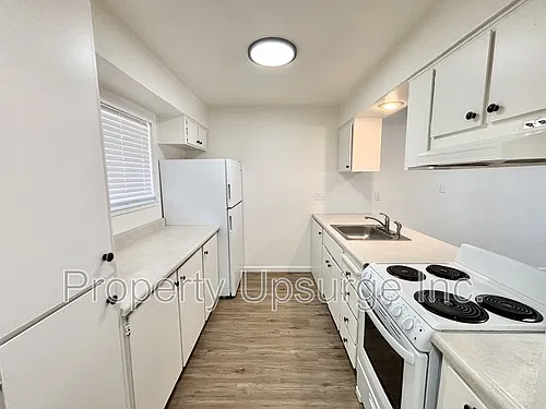 Floor plan 40