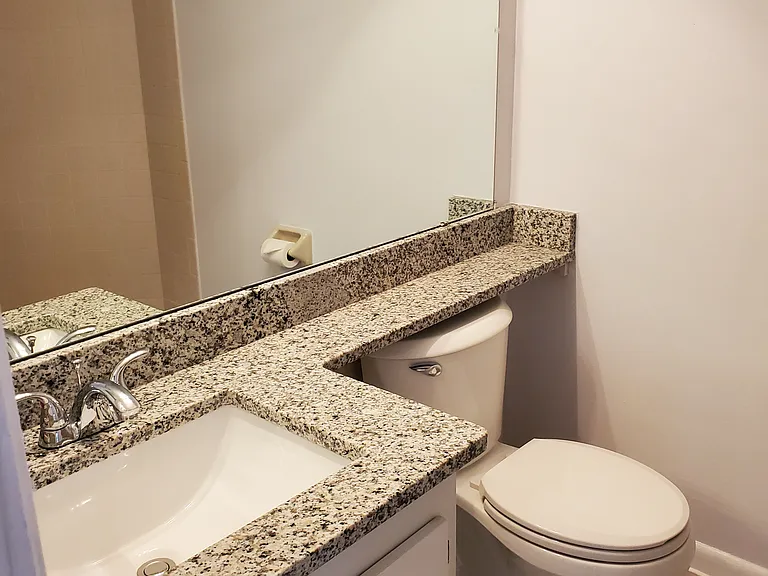 3546 Southpointe Dr — Photo 22