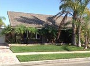 1912 Alsuna Ln, Huntington Beach, CA 92648