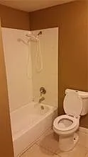 7731 SW 10th Ct #1-4 — Photo 4