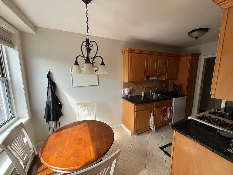 793 Palmer Rd #2F — Photo 5