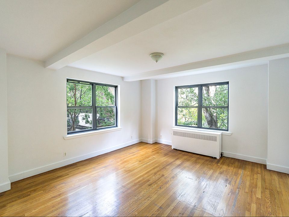 1st image of 433 W 21st St APT 3D