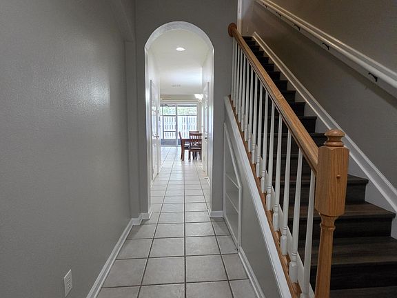 2nd image of 5875 PARKSTONE CROSSING Drive