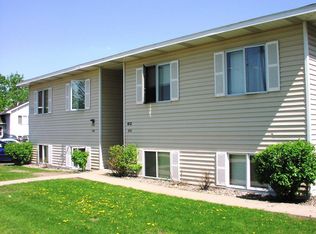 814 9th Ave SE, Minneapolis, MN 55414