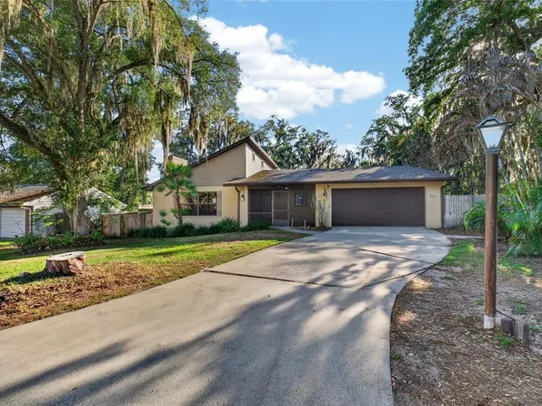 850 Lake Elbert Park NE, Winter Haven, FL 33881