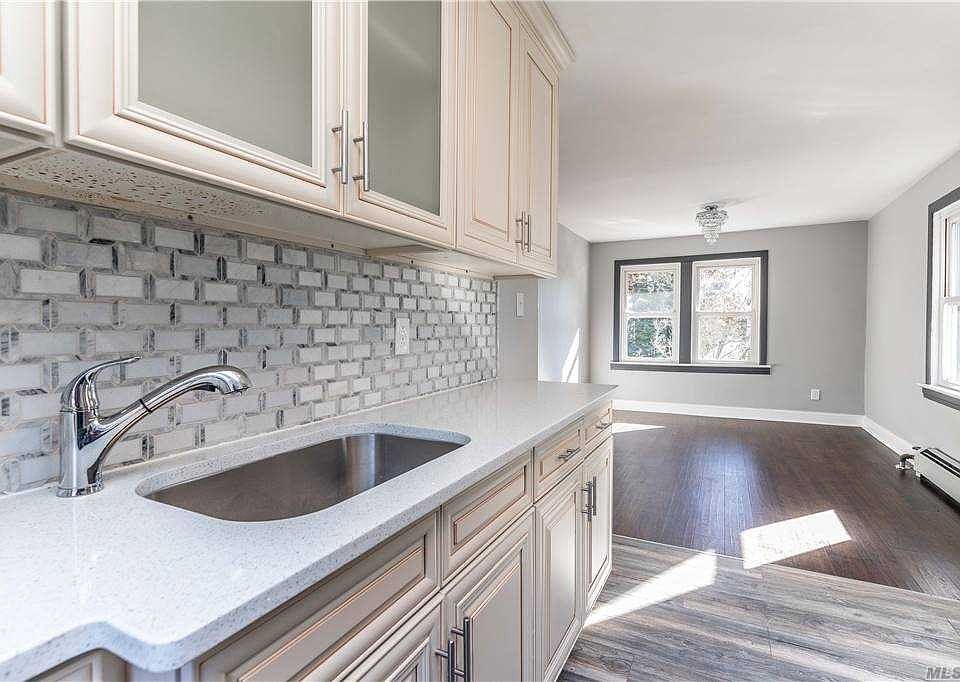 1st image of 55 Nieman Ave