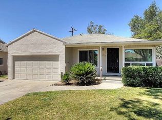 925 W Eaton Ave, Tracy, CA 95376