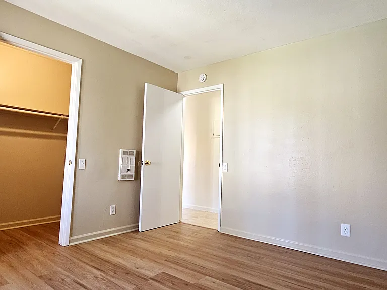212 S Kraemer Blvd #908 — Photo 13
