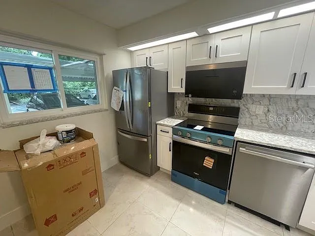 1245 S Martin Luther King Jr Ave #104 — Photo 5