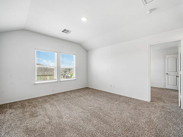 24122 Juniper Heights Dr — Photo 20