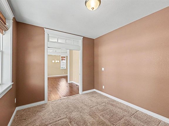 3rd image of 8551 E 21st Avenue
