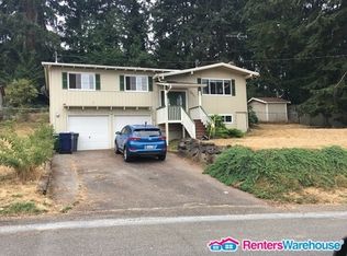 32711 28th Ave SW, Federal Way, WA 98023